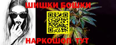 мдпв Усть-Джегута